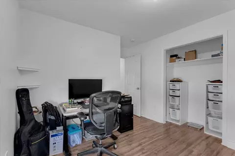 Other - 2572 Dewberry Dr, Redding, CA 96003 photo 5 of 10