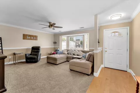 Other - 2572 Dewberry Dr, Redding, CA 96003 photo 2 of 10