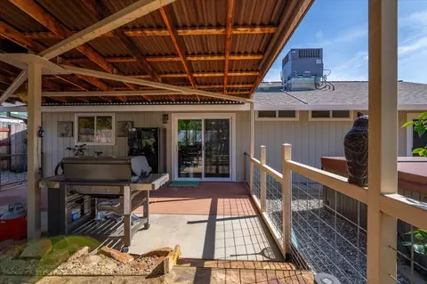 Other - 2572 Dewberry Dr, Redding, CA 96003 photo 9 of 10