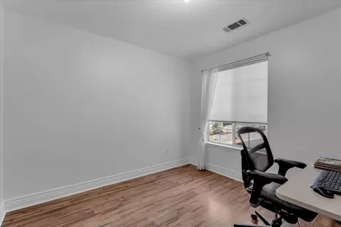 Other - 2572 Dewberry Dr, Redding, CA 96003 photo 4 of 10