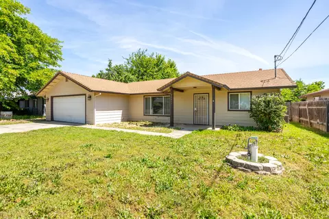 22071 Palermo Ave, Red Bluff, CA 96080