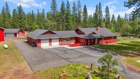 22657 Cassel Rd, Cassel, CA 96016