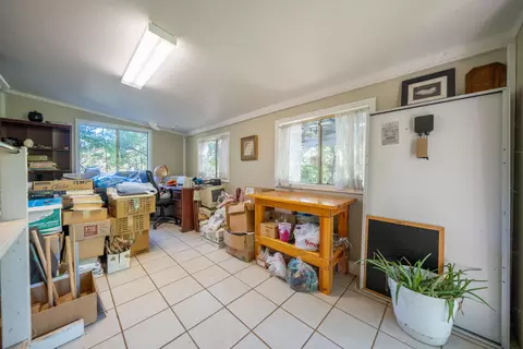 Other - 1568 Victor Ave, Redding, CA 96003 photo 8 of 11