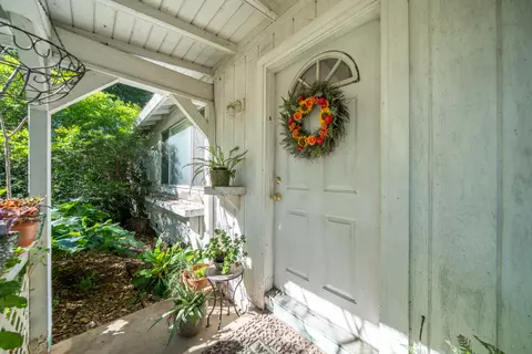 Other - 1568 Victor Ave, Redding, CA 96003 photo 3 of 11