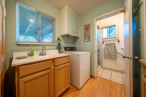 Other - 1568 Victor Ave, Redding, CA 96003 photo 10 of 11