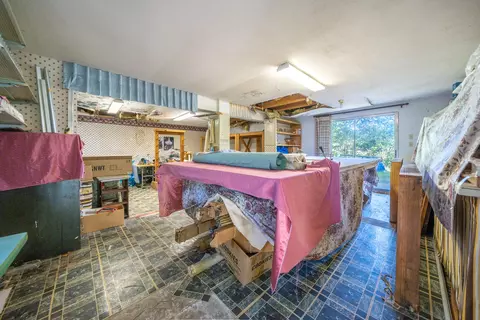 Other - 1568 Victor Ave, Redding, CA 96003 photo 5 of 11
