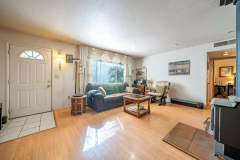 Other - 1568 Victor Ave, Redding, CA 96003 photo 11 of 11