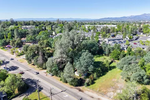 View/Area - 1568 Victor Ave, Redding, CA 96003 photo 13 of 13