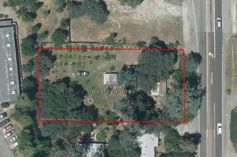 Other - 1568 Victor Ave, Redding, CA 96003 photo 2 of 11