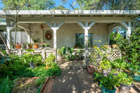 Other - 1568 Victor Ave, Redding, CA 96003 photo 4 of 11