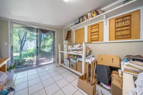 Other - 1568 Victor Ave, Redding, CA 96003 photo 9 of 11