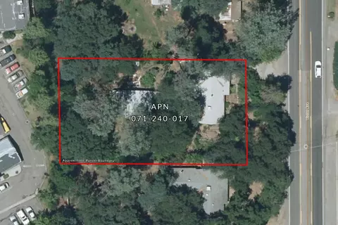 Other - 1568 Victor Ave, Redding, CA 96003 photo 1 of 11
