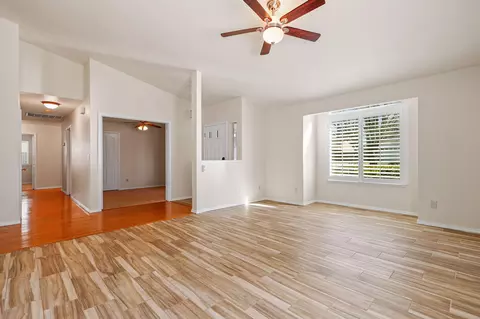 Living - 1566 Lavender Way, Redding, CA 96003 photo 4 of 8