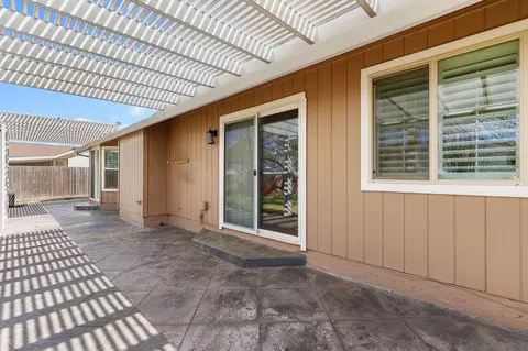 Other - 1566 Lavender Way, Redding, CA 96003 photo 4 of 4