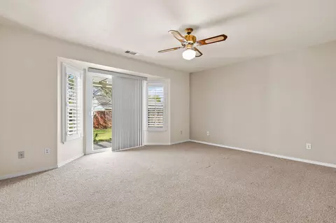 Other - 1566 Lavender Way, Redding, CA 96003 photo 2 of 4