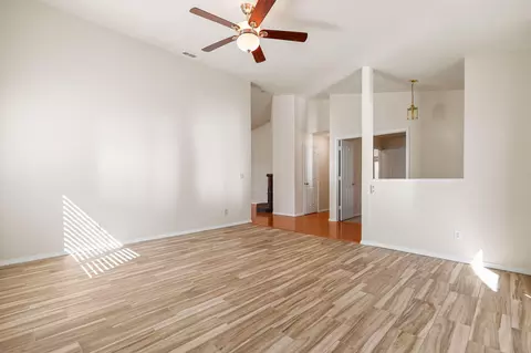 Living - 1566 Lavender Way, Redding, CA 96003 photo 3 of 8