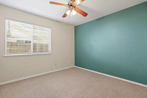 Bedroom - 1566 Lavender Way, Redding, CA 96003 photo 5 of 12