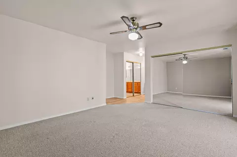Bedroom - 1566 Lavender Way, Redding, CA 96003 photo 11 of 12