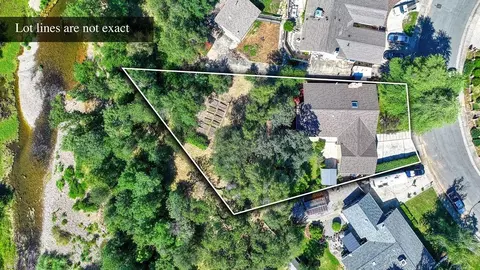 View/Area - 2540 Rosebud Ln, Redding, CA 96002 photo 2 of 6