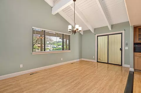 Other - 2540 Rosebud Ln, Redding, CA 96002 photo 1 of 1