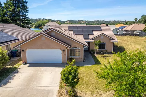 22558 S Marina Way, Cottonwood, CA 96022