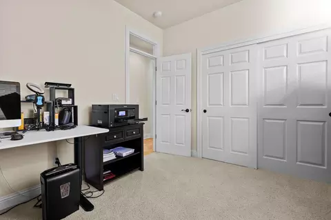 Other - 3183 Agassi Ln, Redding, CA 96002 photo 6 of 7