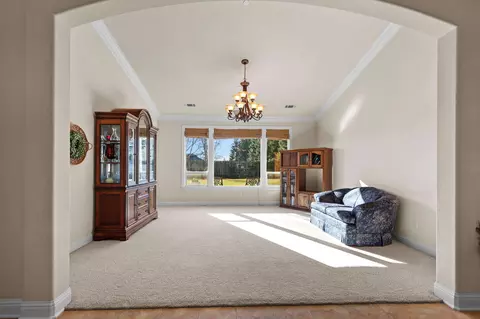 Living - 3183 Agassi Ln, Redding, CA 96002 photo 2 of 3