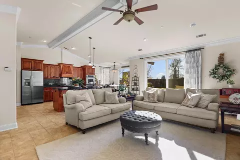 Other - 3183 Agassi Ln, Redding, CA 96002 photo 3 of 7