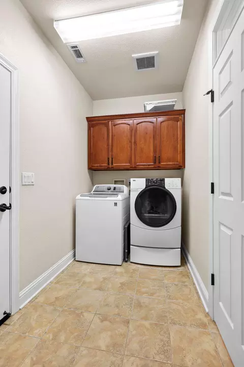 Other - 3183 Agassi Ln, Redding, CA 96002 photo 7 of 7