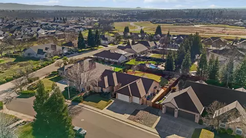 View/Area - 3183 Agassi Ln, Redding, CA 96002 photo 1 of 2