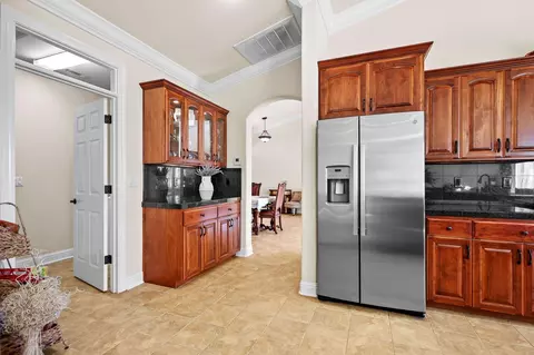 Other - 3183 Agassi Ln, Redding, CA 96002 photo 1 of 7