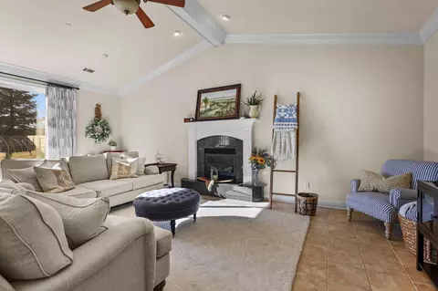 Other - 3183 Agassi Ln, Redding, CA 96002 photo 2 of 7