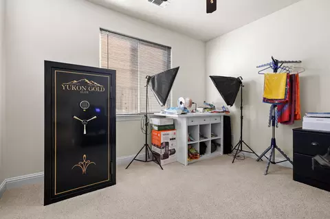 Other - 3183 Agassi Ln, Redding, CA 96002 photo 5 of 7
