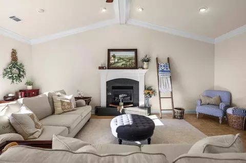 Living - 3183 Agassi Ln, Redding, CA 96002 photo 1 of 3