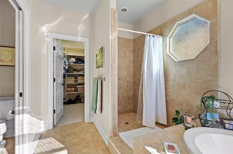 Other - 3183 Agassi Ln, Redding, CA 96002 photo 4 of 7