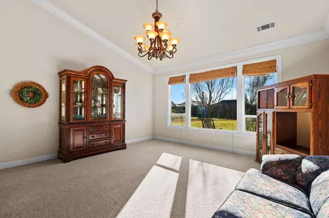 Living - 3183 Agassi Ln, Redding, CA 96002 photo 3 of 3