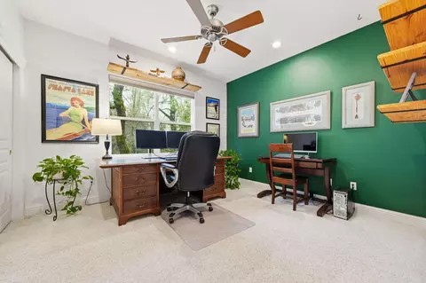 Other - 13482 Tierra Heights Rd, Redding, CA 96003 photo 4 of 7