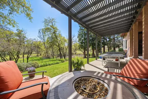 Other - 13482 Tierra Heights Rd, Redding, CA 96003 photo 7 of 7
