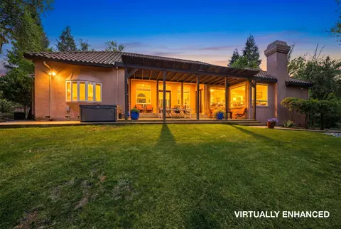 Other - 13482 Tierra Heights Rd, Redding, CA 96003 photo 6 of 7