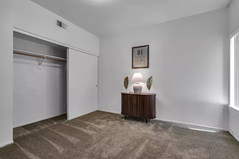 Other - 410 Ridgecrest Trl #129, Redding, CA 96003 photo 4 of 6