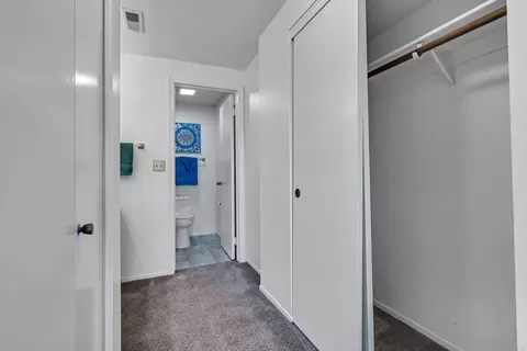 Other - 410 Ridgecrest Trl #129, Redding, CA 96003 photo 2 of 6