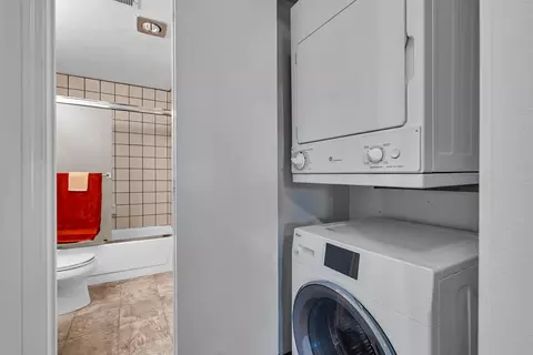 Other - 410 Ridgecrest Trl #129, Redding, CA 96003 photo 5 of 6