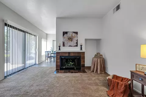 Other - 410 Ridgecrest Trl #129, Redding, CA 96003 photo 1 of 6