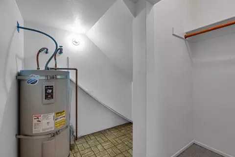 Other - 410 Ridgecrest Trl #129, Redding, CA 96003 photo 6 of 6