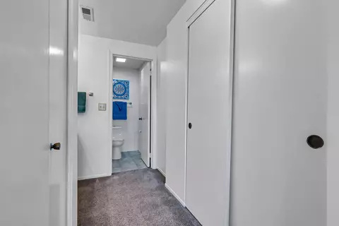 Other - 410 Ridgecrest Trl #129, Redding, CA 96003 photo 3 of 6