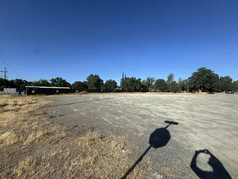 3291 Keswick Dam Rd, Redding, CA 96003 photo 5