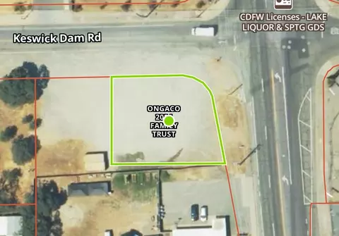 3291 Keswick Dam Rd, Redding, CA 96003 photo 2