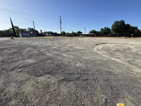3291 Keswick Dam Rd, Redding, CA 96003 photo 4