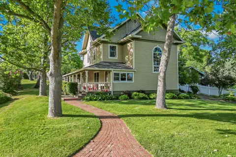 10575 High St, Shasta, CA 96087