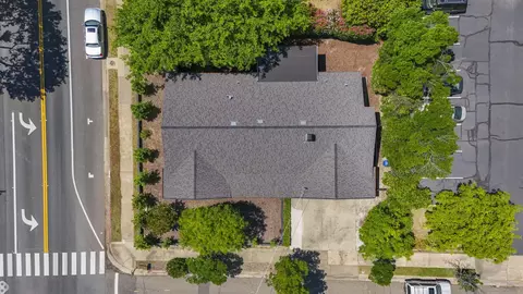 View/Area - 1666 Willis St, Redding, CA 96001 photo 2 of 3